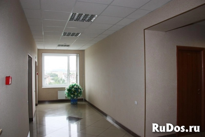 Сдам коммерческую недвижимость 4300 м2 изображение 5