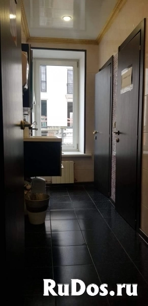 Сдам коммерческую недвижимость 212.2 м2 изображение 7