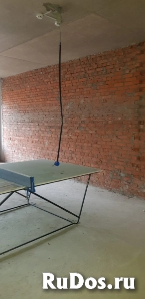 Продам 3 комнатную квартиру 122.3 м2 изображение 7