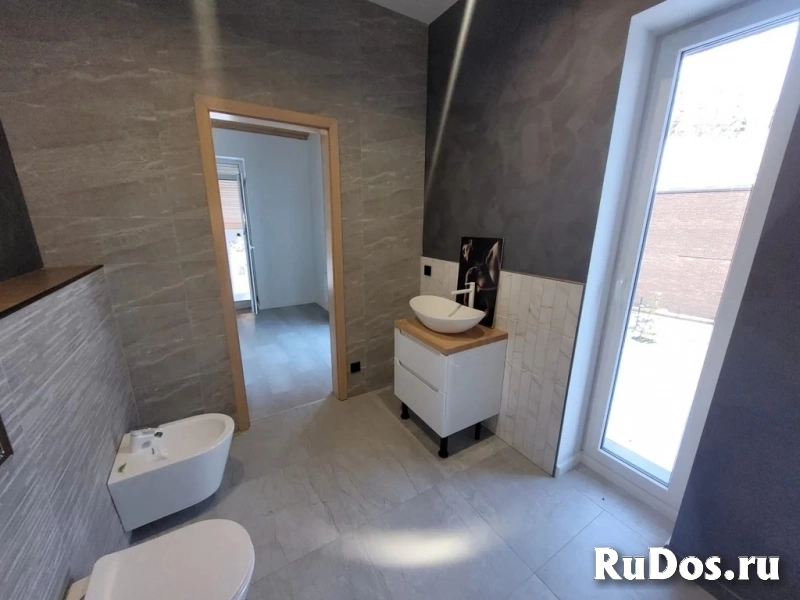 Продам коттедж 216.5 м2 изображение 9