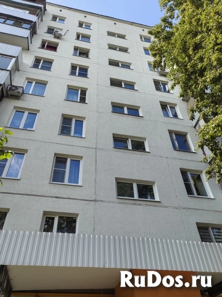 Продам 2-х комнатную квартиру фотка