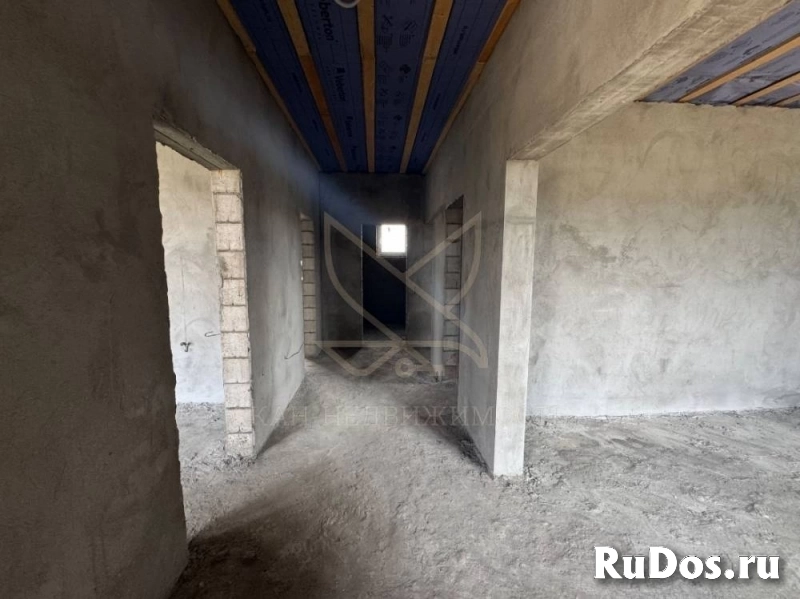 Продам дом 94.4 м2 изображение 6