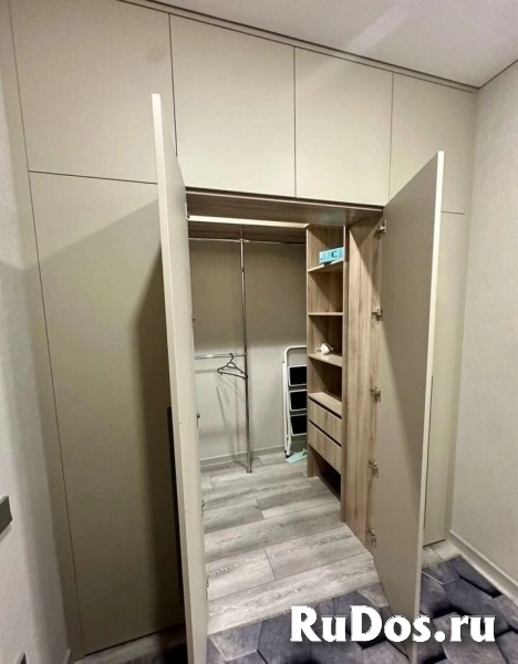 Сдам 1 комнатную квартиру 39 м2 изображение 10