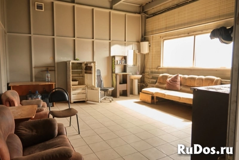 Производственная база в аренду. изображение 11