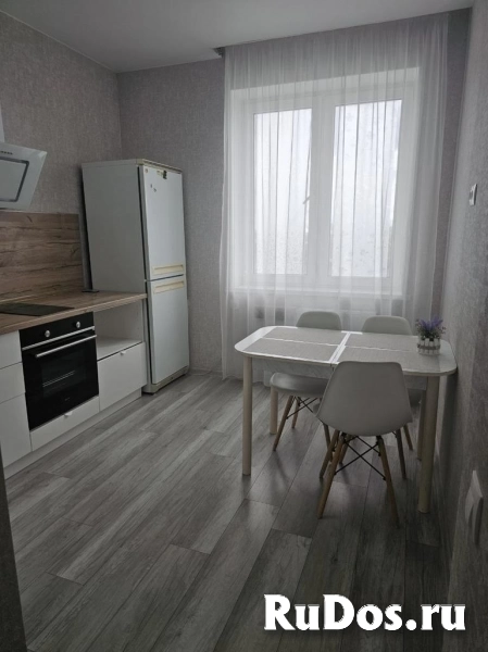 Продам 1 комнатную квартиру 33.7 м2 изображение 10