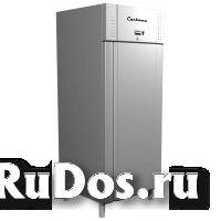 Шкаф холодильный Carboma R700 фото