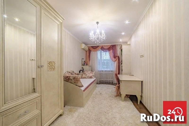 Продам 3 комнатную квартиру 97 м2 изображение 5
