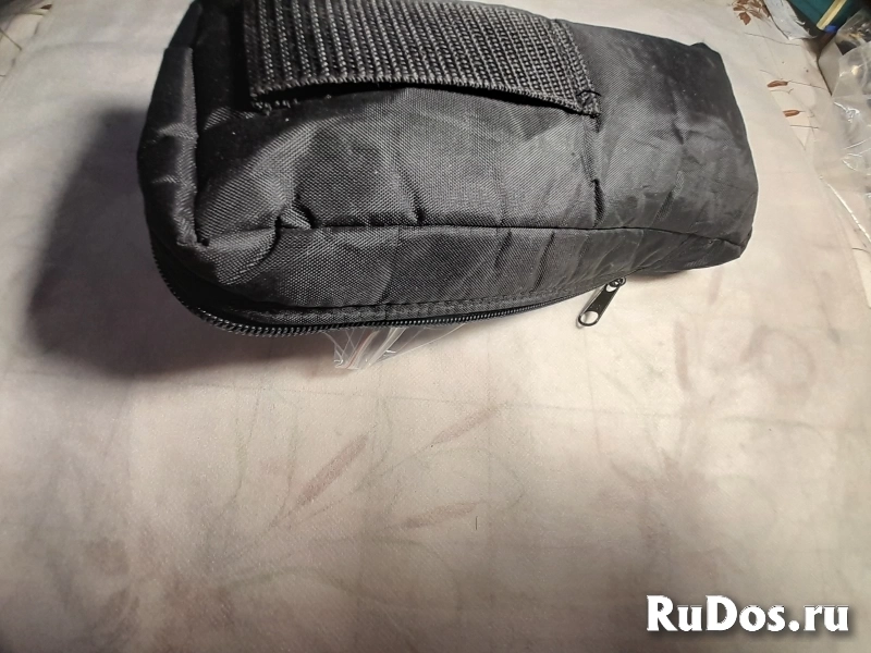 ⁣Цифровой мультиметр BENNING MM 7-1 изображение 9