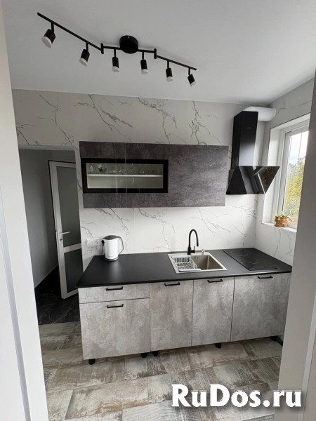 Сдам 1 комнатную квартиру 20 м2 изображение 6