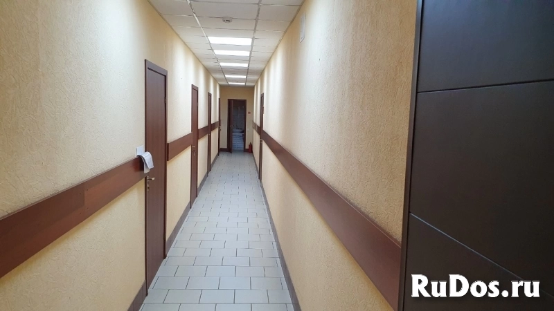 Продам коммерческую недвижимость 5900 м2 изображение 7