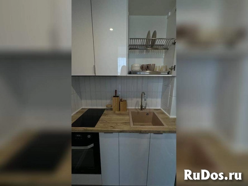 Продам 1 комнатную квартиру 24 м2 изображение 10