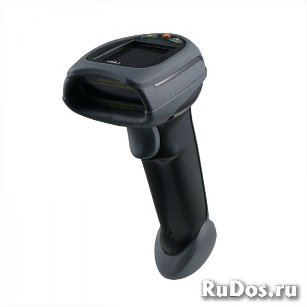 Сканер штрих-кода Cino F790WD USB GPHS79041010K41 фото