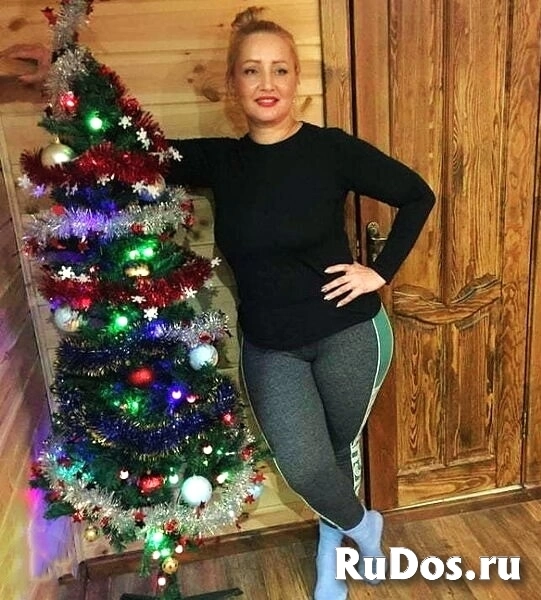 м. Комендантский проспект Знакомлюсь в живую, звоните +7 (911) 922-97-88 изображение 4