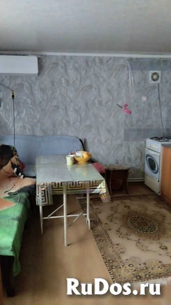 Домовладение от собственника изображение 4