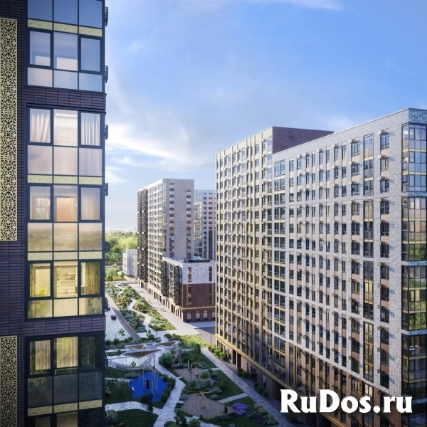 Продам коммерческую недвижимость 6 м2 изображение 3