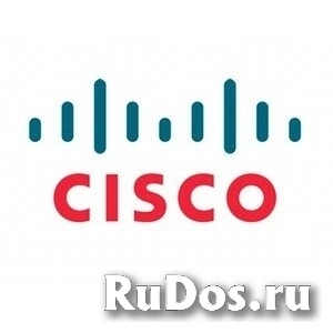 Лицензия Cisco L-ASA5505-50-UL фото