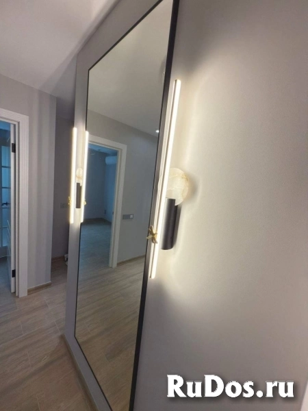 Продам 2 комнатную квартиру 42 м2 изображение 5