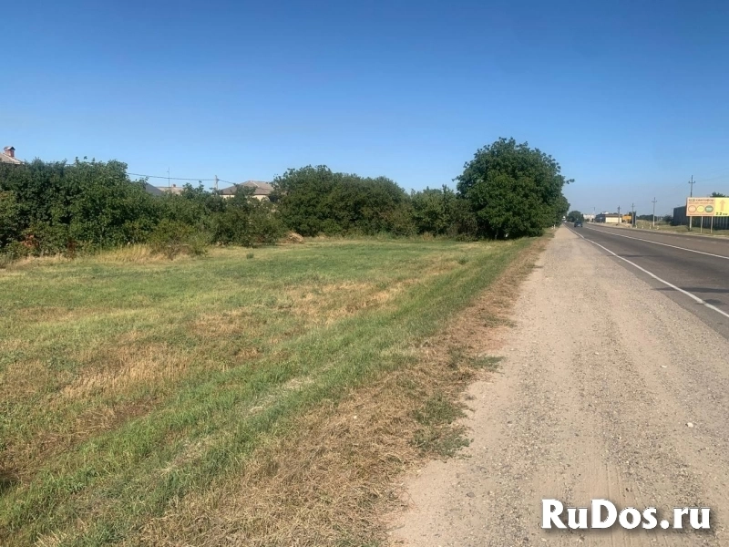 Продам участок 15 сот. изображение 4