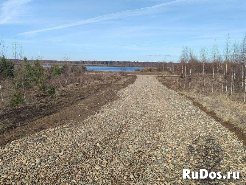 Продам участок 717 сот. изображение 10