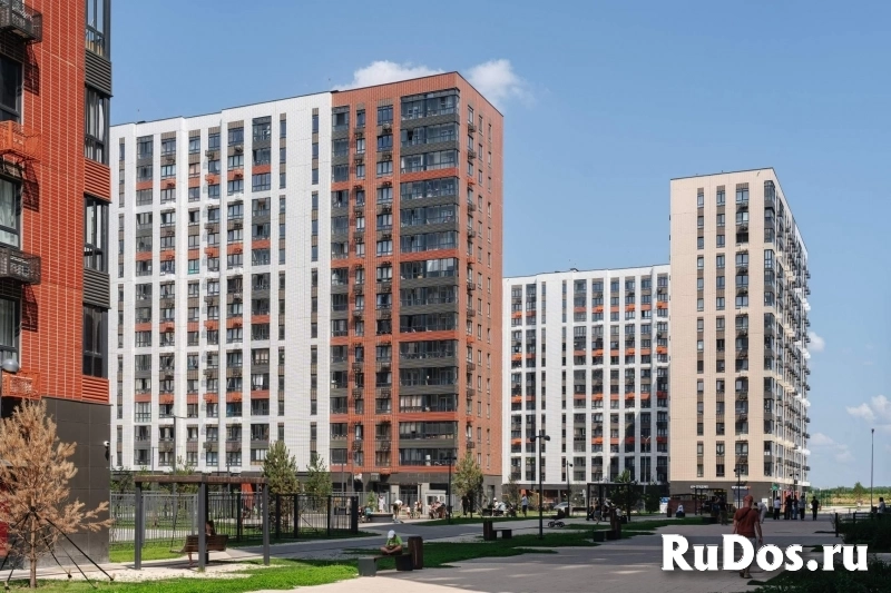 Продам коммерческую недвижимость 2.9 м2 изображение 5