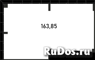 Продам коммерческую недвижимость 163 м2 изображение 3