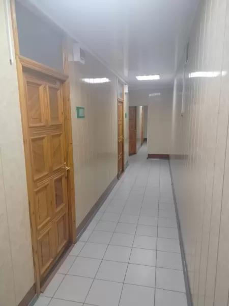 Сдаются в аренду помещения изображение 6