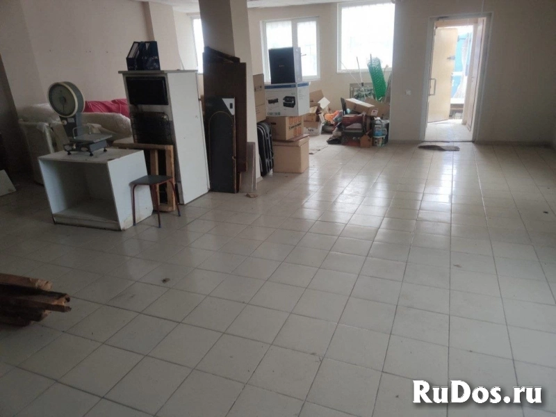 Сдаются в аренду 2 помещения изображение 3