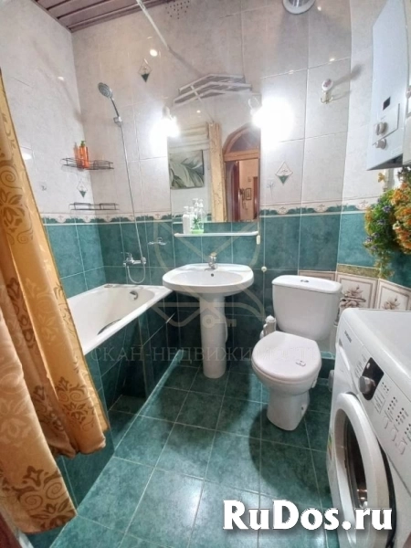 Сдам 2 комнатную квартиру 65 м2 картинка 8 Сдам 2 комнатную квартиру 65 м2 изображение 8