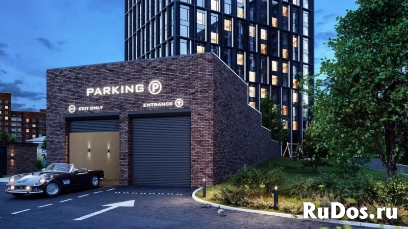 Продам 2 комнатную квартиру 52 м2 изображение 8