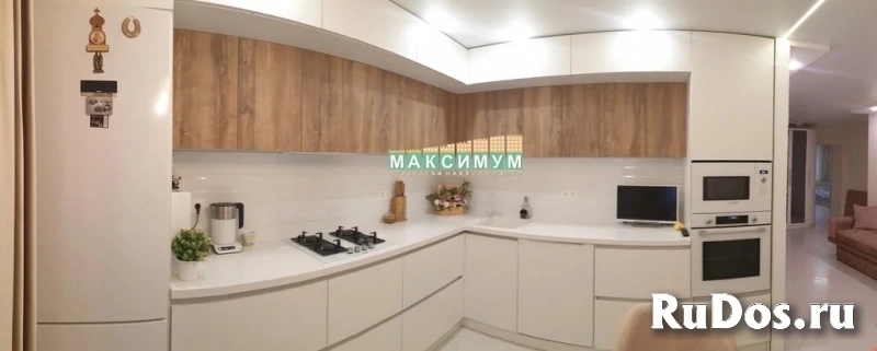 Продам 3 комнатную квартиру 64.8 м2 фотка