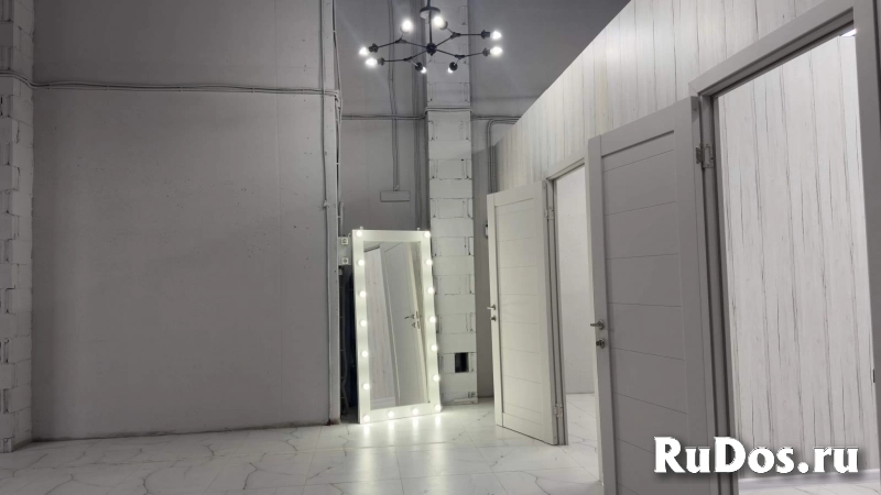 Сдам коммерческую недвижимость 50 м2 изображение 7