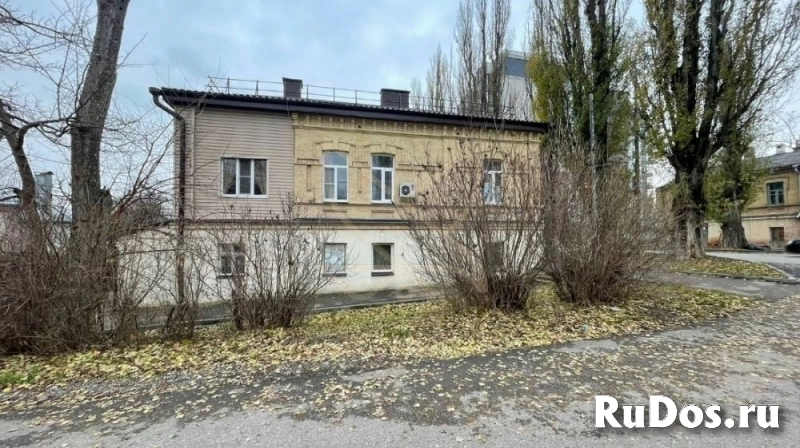 Продам 1 комнатную квартиру 24 м2 фото