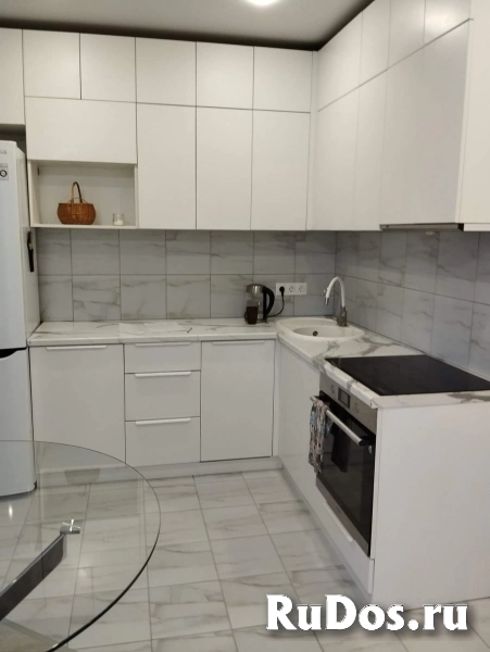 Продам 1 комнатную квартиру 35 м2 фото