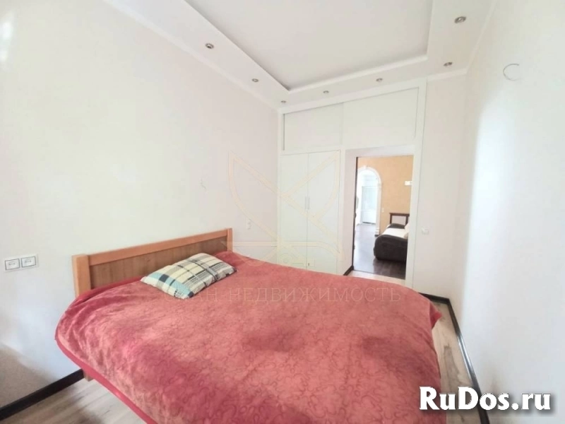 Продам 3 комнатную квартиру 50 м2 картинка Продам 3 комнатную квартиру 50 м2 изображение 5