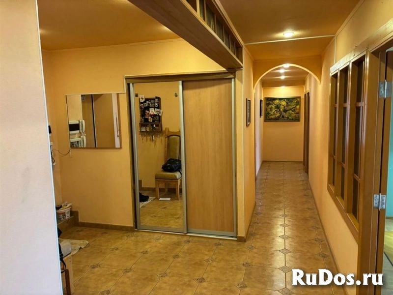 Продам 4 комнатную квартиру 161.3 м2 фотка