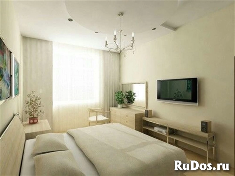 Продам 2 комнатную квартиру 41 м2 фотка