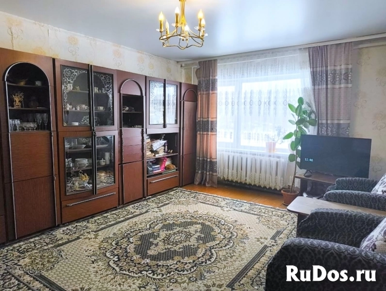 Продам 3 комнатную квартиру 80 м2 изображение 10
