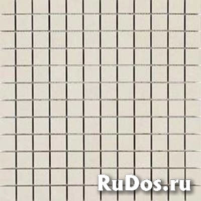 Мозаика Marazzi Chalk 30x30 Chalk Mosaico Sand M06R 30x30 фото