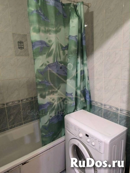 Продам 2 комнатную квартиру 51 м2 изображение 7