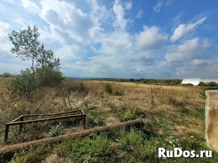 Продам участок 15 сот. изображение 8
