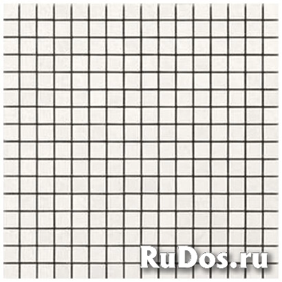 Мозаика Ragno Terracruda Mosaico Luce 40х40 (R05K), м² фото