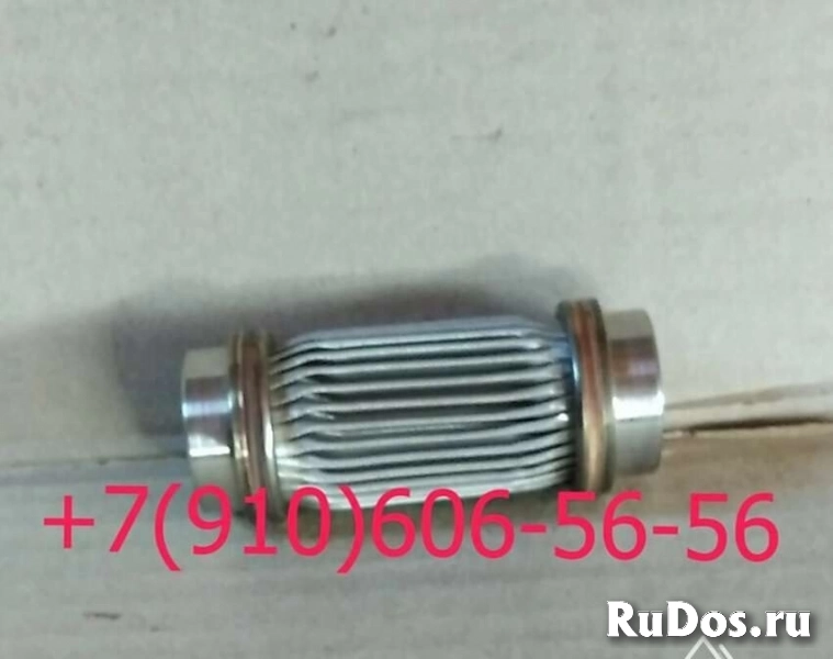 Продам 340.079А, 402.014Б, 12ТФ15СН, 32ТФ6 фото