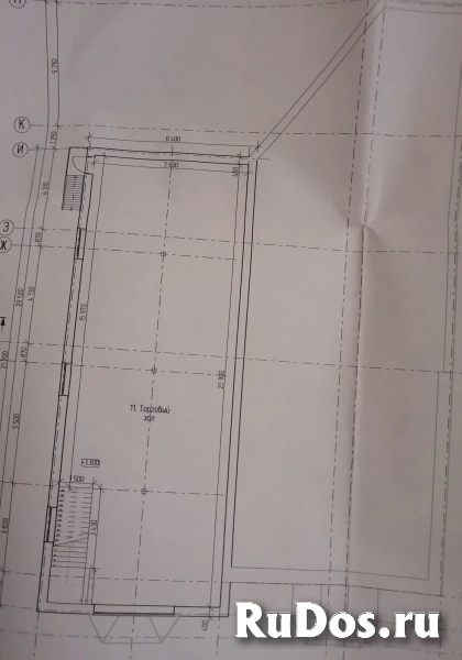 Продается магазин, ул. Ленина, 111 изображение 10