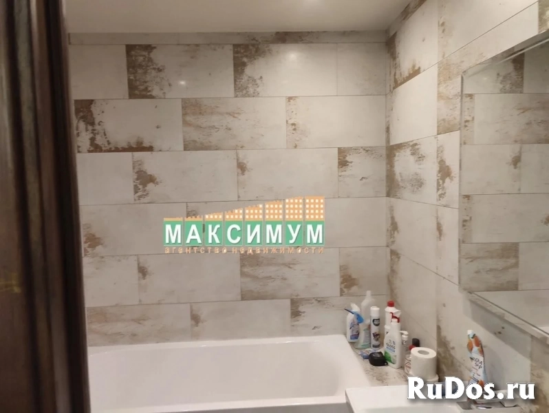 Продам 1 комнатную квартиру 35 м2 изображение 8
