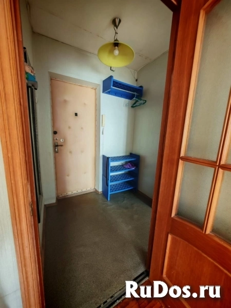Продам 1 комнатную квартиру 35 м2 изображение 7
