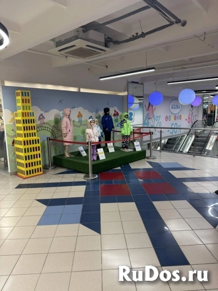 Сдам коммерческую недвижимость 80 м2 изображение 5