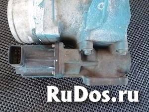 ПОДОГРЕВАТЕЛЬ EGR ДЛЯ INTERNATIONAL DT466 изображение 4