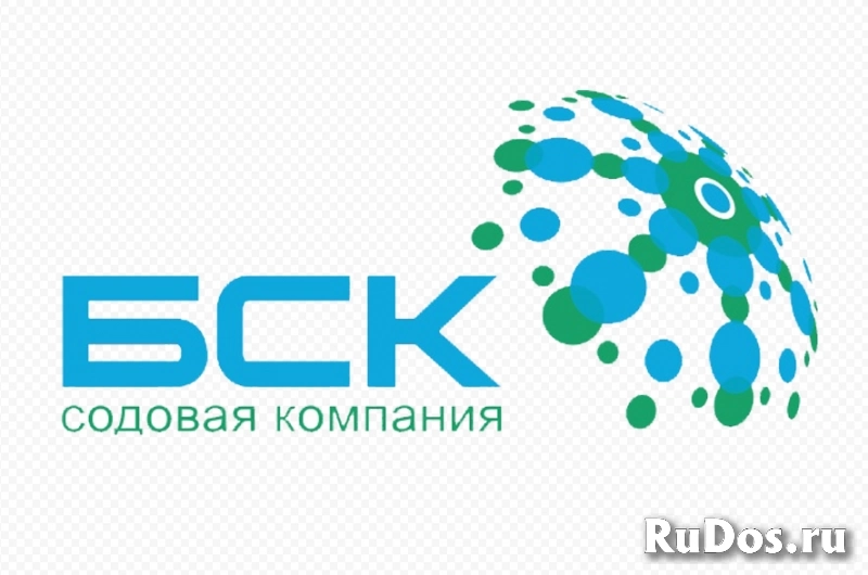 Машинист железнодорожного крана фото