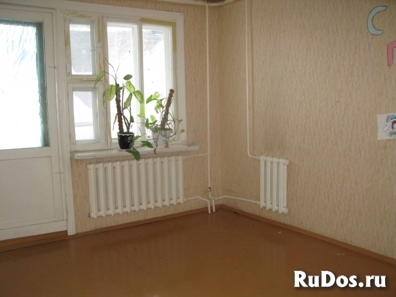 Продам 2 комнатную квартиру 54 м2 фото