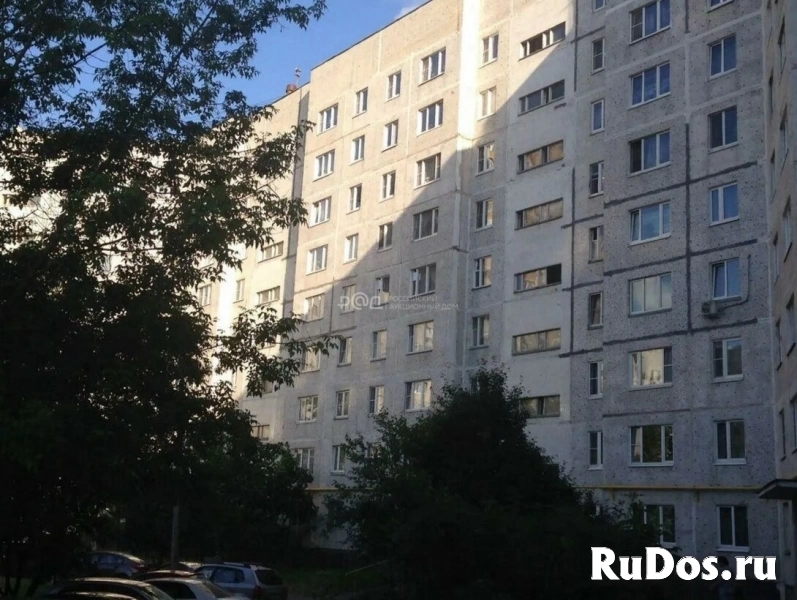 Продам 5 комнатную квартиру 118 м2 изображение 4